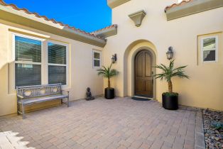 Single Family Residence, 81785 Brown Deer park, La Quinta, CA 92253 - 30