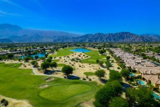 Single Family Residence, 81785 Brown Deer park, La Quinta, CA 92253 - 31