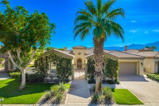 Single Family Residence, 81785 Brown Deer park, La Quinta, CA 92253 - 32