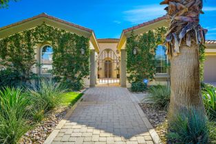 Single Family Residence, 81785 Brown Deer park, La Quinta, CA 92253 - 33