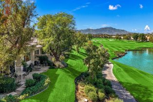 Condominium, 846 Red Arrow Trail, Palm Desert, CA  Palm Desert, CA 92211