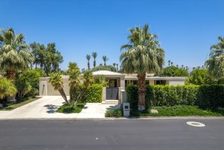 Single Family Residence, 46665 E Eldorado Drive, Indian Wells, CA  Indian Wells, CA 92210