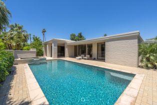 Single Family Residence, 46665 Eldorado dr, Indian Wells, CA 92210 - 11