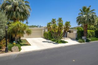 Single Family Residence, 46665 Eldorado dr, Indian Wells, CA 92210 - 2