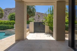 Single Family Residence, 46665 Eldorado dr, Indian Wells, CA 92210 - 4