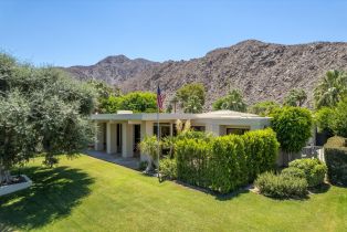 Single Family Residence, 46665 Eldorado dr, Indian Wells, CA 92210 - 42