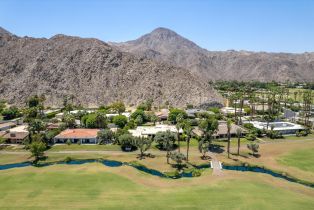 Single Family Residence, 46665 Eldorado dr, Indian Wells, CA 92210 - 44