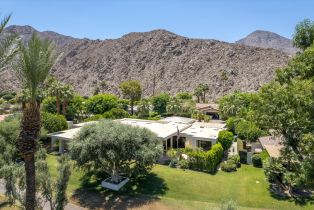 Single Family Residence, 46665 Eldorado dr, Indian Wells, CA 92210 - 45