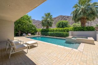 Single Family Residence, 46665 Eldorado dr, Indian Wells, CA 92210 - 6