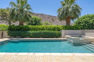 Single Family Residence, 46665 Eldorado dr, Indian Wells, CA 92210 - 7