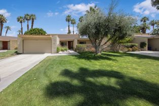 Condominium, 28 Chandra Lane, Rancho Mirage, CA  Rancho Mirage, CA 92270