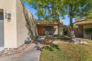 Condominium, 1468 Sunflower cir, Palm Springs, CA 92262 - 19