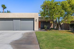 Condominium, 1468 Sunflower cir, Palm Springs, CA 92262 - 20