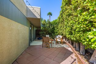 Condominium, 1468 Sunflower cir, Palm Springs, CA 92262 - 22