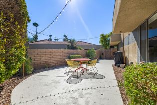 Condominium, 1468 Sunflower cir, Palm Springs, CA 92262 - 23