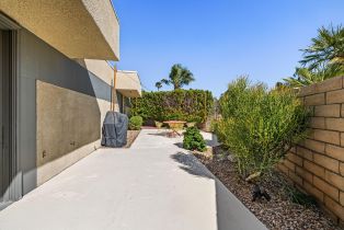 Condominium, 1468 Sunflower cir, Palm Springs, CA 92262 - 24