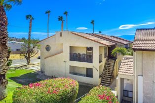 Condominium, 66735 12th Street, Desert Hot Springs, CA  Desert Hot Springs, CA 92240