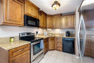 Condominium, 66735 12th st, Desert Hot Springs, CA 92240 - 10