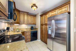 Condominium, 66735 12th st, Desert Hot Springs, CA 92240 - 12