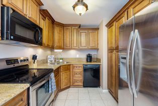 Condominium, 66735 12th st, Desert Hot Springs, CA 92240 - 13