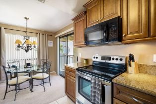 Condominium, 66735 12th st, Desert Hot Springs, CA 92240 - 14