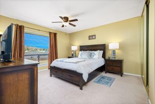 Condominium, 66735 12th st, Desert Hot Springs, CA 92240 - 18