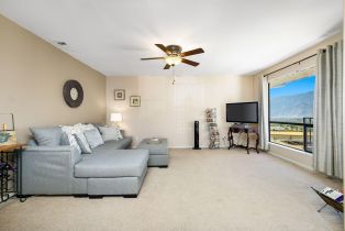 Condominium, 66735 12th st, Desert Hot Springs, CA 92240 - 2