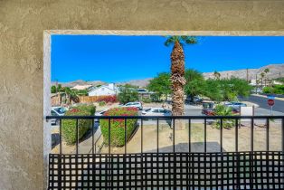 Condominium, 66735 12th st, Desert Hot Springs, CA 92240 - 21