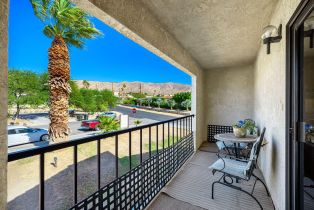 Condominium, 66735 12th st, Desert Hot Springs, CA 92240 - 22