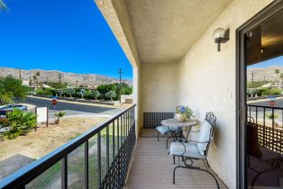 Condominium, 66735 12th st, Desert Hot Springs, CA 92240 - 23