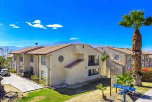 Condominium, 66735 12th st, Desert Hot Springs, CA 92240 - 24