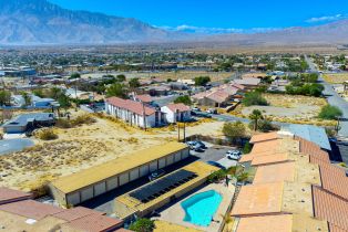 Condominium, 66735 12th st, Desert Hot Springs, CA 92240 - 26