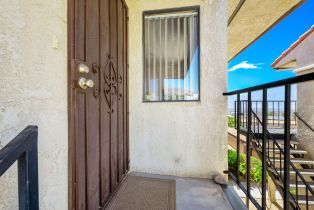 Condominium, 66735 12th st, Desert Hot Springs, CA 92240 - 3