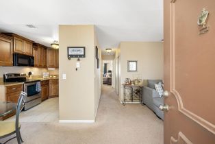 Condominium, 66735 12th st, Desert Hot Springs, CA 92240 - 4