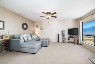 Condominium, 66735 12th st, Desert Hot Springs, CA 92240 - 5