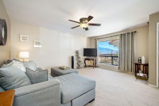 Condominium, 66735 12th st, Desert Hot Springs, CA 92240 - 6