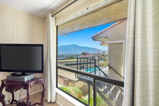 Condominium, 66735 12th st, Desert Hot Springs, CA 92240 - 7