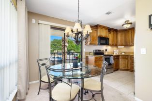 Condominium, 66735 12th st, Desert Hot Springs, CA 92240 - 9