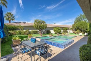 Single Family Residence, 43 Park ln, Rancho Mirage, CA 92270 - 15