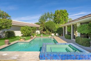 Single Family Residence, 43 Park ln, Rancho Mirage, CA 92270 - 16