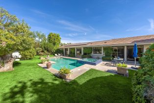 Single Family Residence, 43 Park ln, Rancho Mirage, CA 92270 - 17