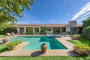 Single Family Residence, 43 Park ln, Rancho Mirage, CA 92270 - 18