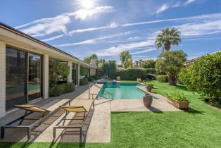 Single Family Residence, 43 Park ln, Rancho Mirage, CA 92270 - 19