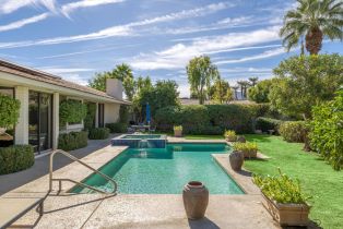 Single Family Residence, 43 Park ln, Rancho Mirage, CA 92270 - 20