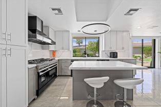 Single Family Residence, 43 Park ln, Rancho Mirage, CA 92270 - 21