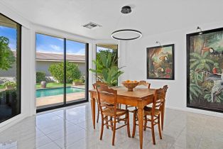 Single Family Residence, 43 Park ln, Rancho Mirage, CA 92270 - 25