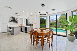 Single Family Residence, 43 Park ln, Rancho Mirage, CA 92270 - 26