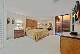 Single Family Residence, 43 Park ln, Rancho Mirage, CA 92270 - 30