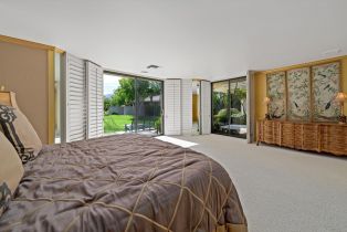 Single Family Residence, 43 Park ln, Rancho Mirage, CA 92270 - 34