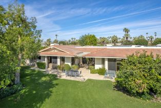 Single Family Residence, 43 Park ln, Rancho Mirage, CA 92270 - 39